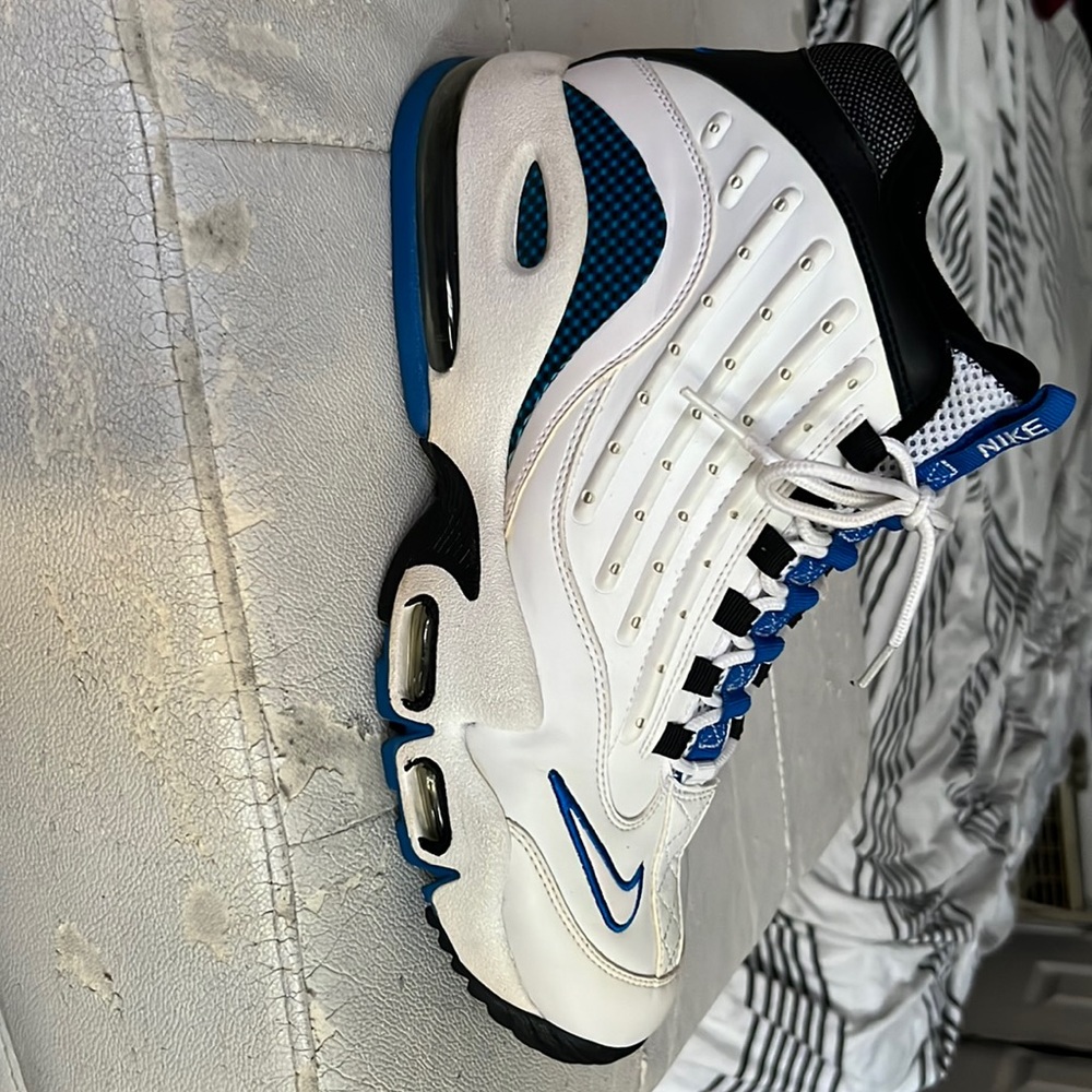 Ken Griffey jr